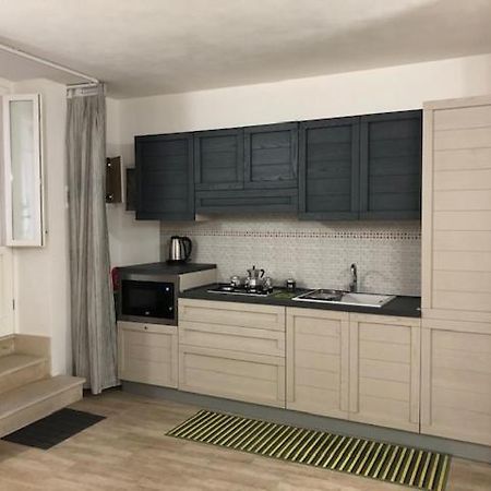 Casa Pinanello Apartment Syracuse Exterior photo
